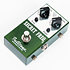 Secret Freq OverDrive Fulltone