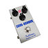 SoulBender v2 Disto Fulltone
