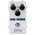 SoulBender v2 Disto Fulltone