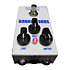 SoulBender v2 Disto Fulltone