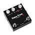 Supa-Trem Jr Tremolo Fulltone