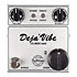 Mini Deja Vibe MBV MKII Custom Shop Fulltone