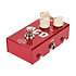 OCD V2 Candy Apple Red Limited Edition Custom Shop Fulltone