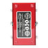 OCD V2 Candy Apple Red Limited Edition Custom Shop Fulltone