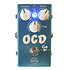 OCD Germanium Overdrive Custom Shop Fulltone