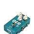 OCD Germanium Overdrive Custom Shop Fulltone