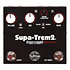 Supa-Trem 2 V2 Tremolo Custom Shop Fulltone