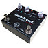 Supa-Trem 2 V2 Tremolo Custom Shop Fulltone