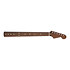 American Pro Rosewood Stratocaster Neck Fender