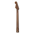 American Pro Rosewood Stratocaster Neck Fender