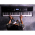 PSR-EW310 Bundle Standard Yamaha