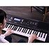 PSR-EW310 Bundle Standard Yamaha
