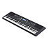 PSR-EW310 Bundle Standard Yamaha