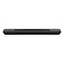 PSR-EW310 Bundle Standard Yamaha