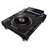 CDJ-3000 + DJRC-MULTI1 Flight pack Pioneer DJ
