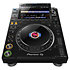 CDJ-3000 x2 Pack Pioneer DJ