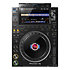 CDJ-3000 + DJC-3000 Bag pack Pioneer DJ