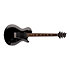 SE Mark Tremonti Standard PRS