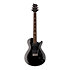 SE Mark Tremonti Standard PRS