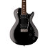 SE Mark Tremonti Standard PRS
