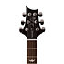 SE Mark Tremonti Standard PRS