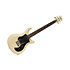 S2 Standard 22 Antique White PRS