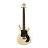 S2 Standard 22 Antique White PRS