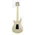 S2 Standard 22 Antique White PRS