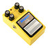FL-9 Flanger Maxon