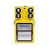 FL-9 Flanger Maxon