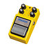 FL-9 Flanger Maxon