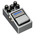 VJR-9 Vintage Jet Riser Maxon
