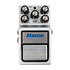 VJR-9 Vintage Jet Riser Maxon