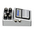 VJR-9 Vintage Jet Riser Maxon