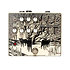 Alpha Haunt Fuzz Old Blood Noise Endeavors