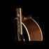 SE P20 Black Top PRS