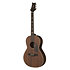 SE P20 Mahogany PRS