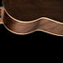 SE P20 Mahogany PRS