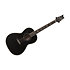 SE P20E Piezo Charcoal PRS