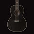SE P20E Piezo Charcoal PRS