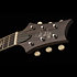 SE P20E Piezo Charcoal PRS