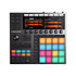 Maschine + DS Pack Native Instruments