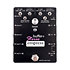 Buffer + Stereo Empress Effects
