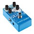 Callisto Chorus / Vibrato Catalinbread