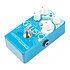 Callisto Chorus / Vibrato Catalinbread