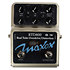 RTD-800 Real Tube Overdrive Maxon