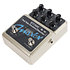 RTD-800 Real Tube Overdrive Maxon