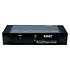 Stealth Pro Power Amp ISP Technologies