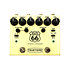 V3 Route 66 Overdrive / Compression Truetone