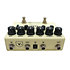 V3 Route 66 Overdrive / Compression Truetone